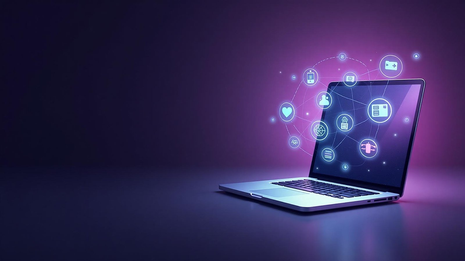 VQsystem Healthcare Technology